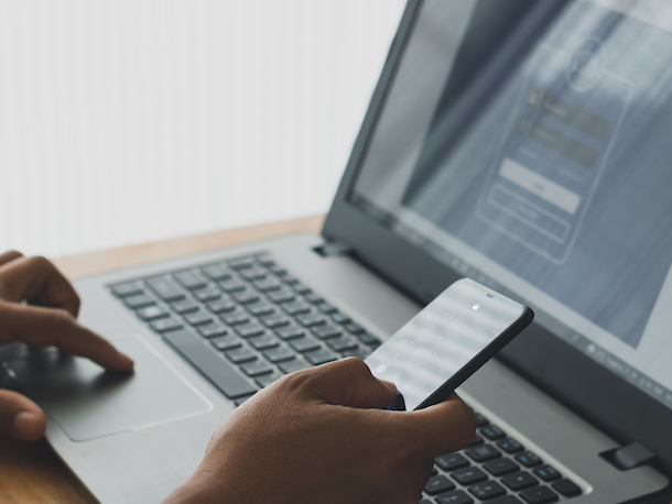Is your cyber-security covered with ESET?